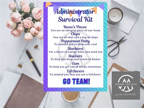 administrative assistant news|How to Stay Up.